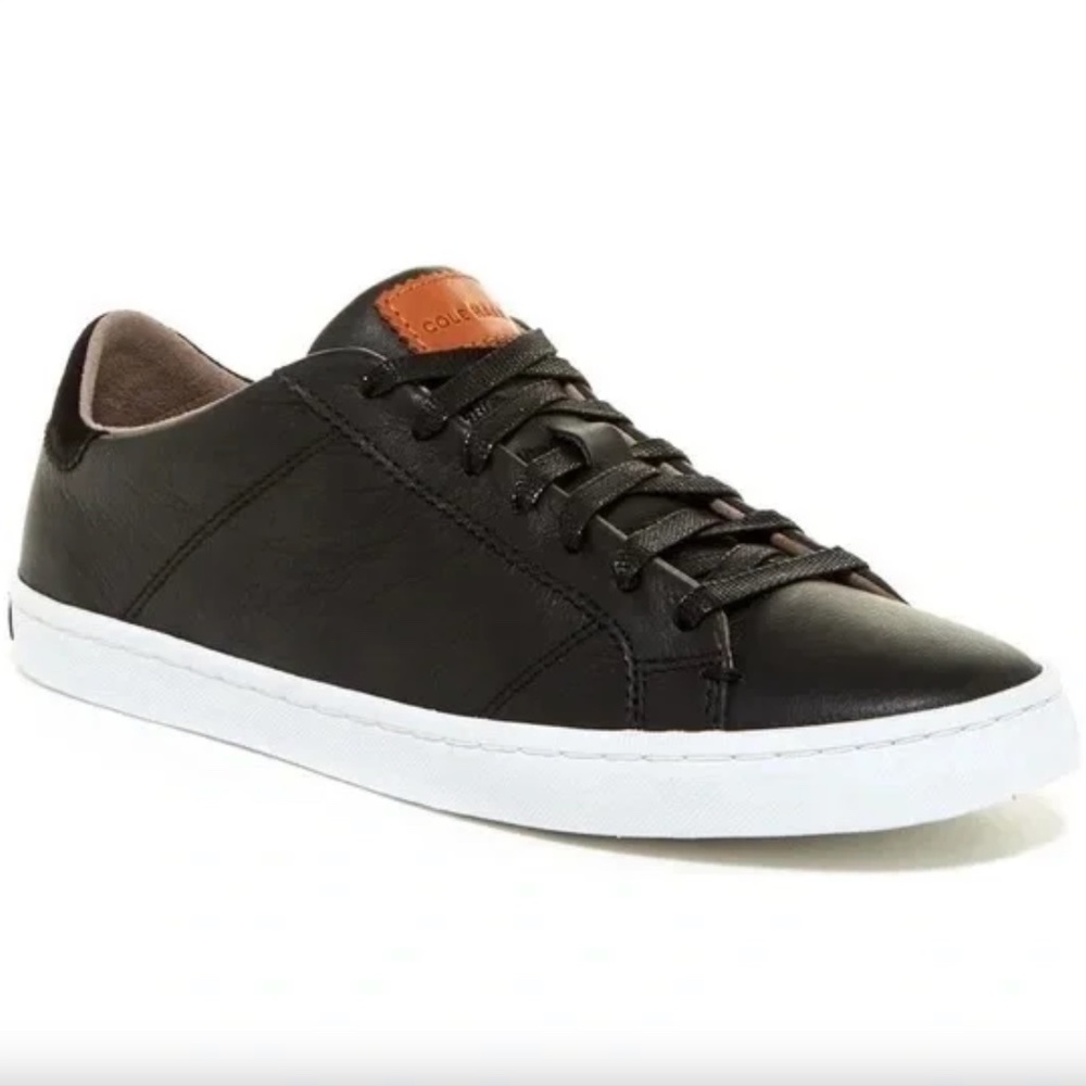 Cole Haan Margo Sneaker Size 10